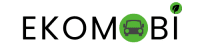 logo ekomobi